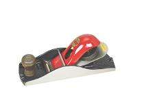 S J 6 inch Flat Plane TT01 40 mm_0