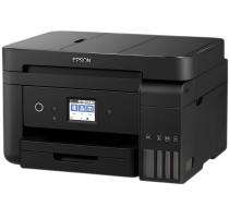 EPSON L6190 Inkjet 40 ppm Printer_0