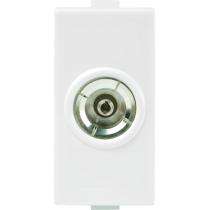 ANCHOR 10 A White TV Electrical Sockets_0
