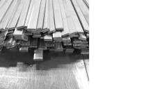 VIRAJ 3 - 60 mm SS Flats 316L 15 - 150 mm Mill Finish_0