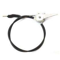 Yeoman Accelerator Pedal Cable_0