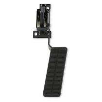 Yeoman Accelerator Pedal_0