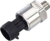 Yeoman Oil Pressure Transducer_0