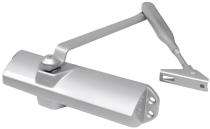 SAMRAT Surface mounted Door Closer SM0390 30 x 56 x 230 mm_0