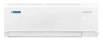 BLUE STAR 1 ton Inverter INU 3 Star White Room Air Conditioner_0