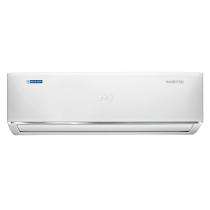 BLUE STAR 1 ton Inverter DNU 3 Star White Room Air Conditioner_0