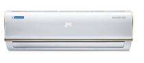 BLUE STAR 0.8 ton Inverter RBTU 3 Star White Room Air Conditioner_0