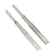 Jiyansh Stainless Steel 8 inch Drawer Slides Manual_0