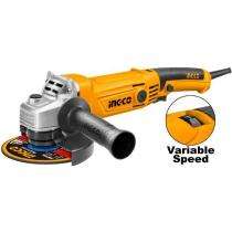 INGCO AG10108-5 125 mm Angle Grinders 1010 W 12000 rpm_0