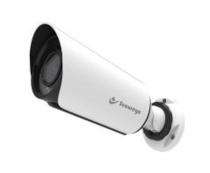Secureye CCTV Cameras S-IP-2LP-AFM-12X Bullet 2 MP 80 m 5.3 - 64 mm_0