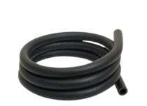 Halston 1/2 inch Hydraulic Rubber Hose_0