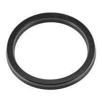 JCB 3DX Backhoe Loader Sealing Ring 000000001070_0