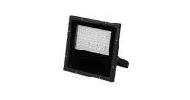 Wipro 100 W IP66 10000 Lumen LED Flood Lights_0