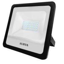 SURYA 30 W IP66 3000 Lumen LED Flood Lights_0
