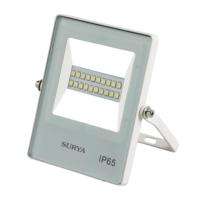 SURYA 50 W IP65 4000 Lumen LED Flood Lights_0