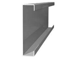 Jindal C Purlin With Lip 100 mm_0