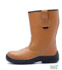 Safetix Gumboots_0