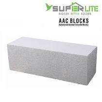 KAMAKHYA SUPERLITE (KSL) 625 mm 200 mm 100 mm AAC Blocks > 4 N/mm2_0