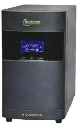 MICROTEK Online 2 kVA UPS System_0