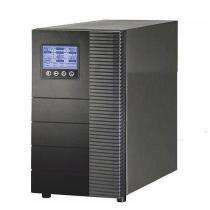 MICROTEK Online 5 kVA UPS System_0