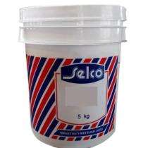 Selco Lithium Grease SG - 450_0