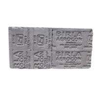 Birla Aerocon 625 mm 145 mm 200 mm AAC Blocks min 4 MPa_0