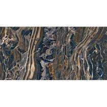 SOMANY Lucido 800 x 800 mm Tigner Onice Full Polished Vitrified Tile_0