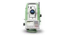 Leica Manual Total Station 30x TS07_0