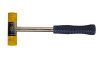 TATA 458 gm Soft Face Hand Hammers 12 inch_0