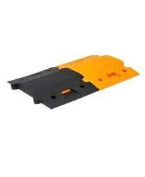 ABS Speed Breaker SKS 1005_0