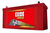 EXIDE FXP0-XP800 Tubular 12 V 80 Ah Lead Acid Batteries_0