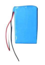 12 Ah 12.8 V Lithium Ion Batteries_0