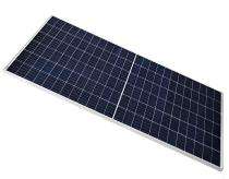 144 Cell Solar Panel_0