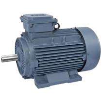 Kirloskar 1500 rpm Three Phase 50 hp Double Pole Foot Mounted AC Motors_0