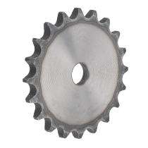 ASI 350 mm A1700 20 Teeth Sprockets_0