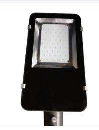 50 W Cool White IP66 LED Street Lights_0