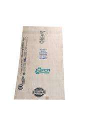 Gurjan 12 mm Marine Grade Plywood 2440 x 1220 mm ISO 9910_0
