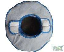 Safety Shoulder Pads 18 inch_0