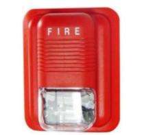 MES 5 V 30 A 1.5 sqmm Fire Alarm Indicator_0