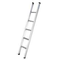 Happer 9 ft 140 kg Ladders Aluminium 8 kg_0
