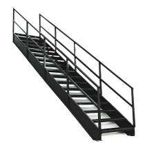 Happer 20 ft 250 kg Ladders Aluminium 150 kg_0