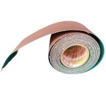 Mahadev 24 Abrasive Belt MMS-01 50 mm_0