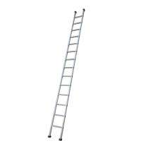 Plantex  20 ft 270 kg Ladders Aluminum 30 kg_0