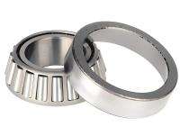 TIMKEN EE134102/134144CD Roller Bearings Tapered Double Row Steel_0