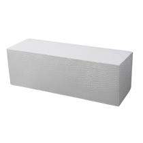 Shakti 609 mm 228 mm 101 mm AAC Blocks min 4 MPa_0