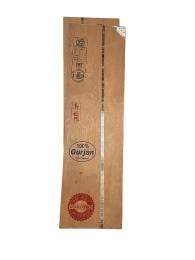 15 mm Waterproof Plywood 2400 x 1200 mm ISO 9001_0