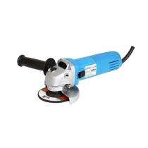 CUMI CAG 4-600 100 mm Angle Grinders 670 W 8500 rpm_0