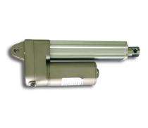 Kathir Sudhir KS022 Push and Pull Linear Electric Actuator_0