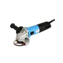 CUMI CAG 4-700 S 100 mm Angle Grinders 670 W 8500 rpm_0