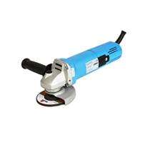CUMI CAG 100 P 100 mm Angle Grinders 670 W 8500 rpm_0